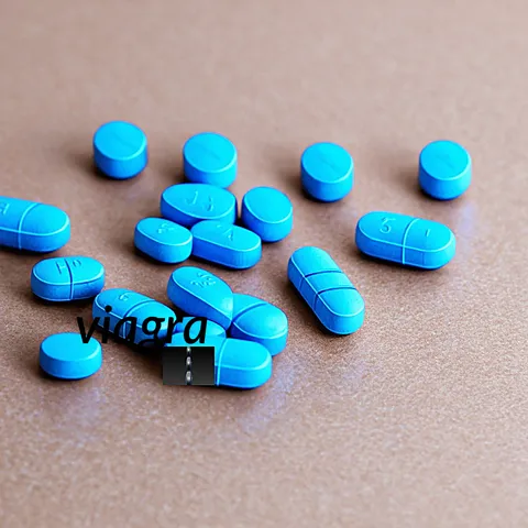 Pharmacie en ligne viagra en france